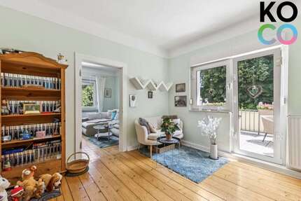 Wohnung zum Kaufen in Wülfrath 179.000 € 77 m² 2.5 zimmer