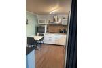 Reihenhaus Köln Chorweiler - 4 Zimmer, 101 m&sup2;, 1.600&euro; | Angebot:26658912