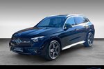 Mercedes-Benz GLC 220 d 4M AMG Pano Leder Memory MBUX 360° 9.229 km 53.500 € Wuppertal 42327
