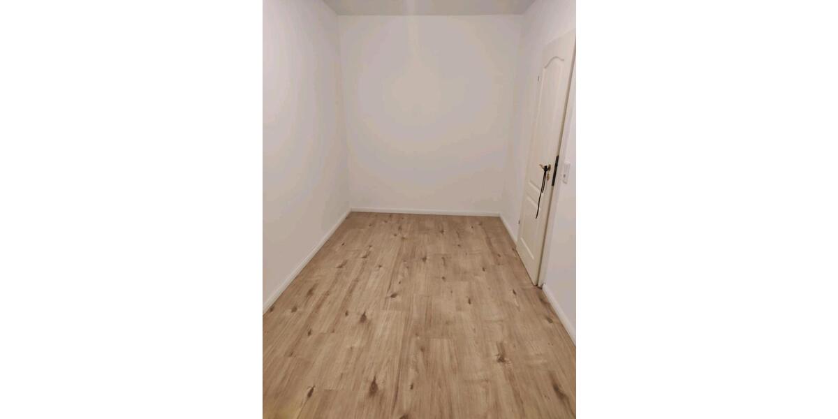 Etagenwohnung Erkrath - 2 Zimmer, 45 m&sup2;, 850&euro; | Angebot:24481727