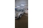 Renault Clio 137.678 km 2.400 &euro; Wuppertal 42275