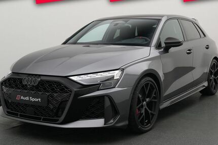 Audi RS3 8.990 km 72.480 &euro; Leverkusen 51373