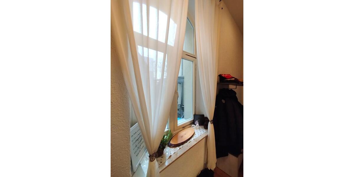 Erdgeschoßwohnung Leverkusen Opladen - 3 Zimmer, 64 m&sup2;, 736&euro; | Angebot:25920225