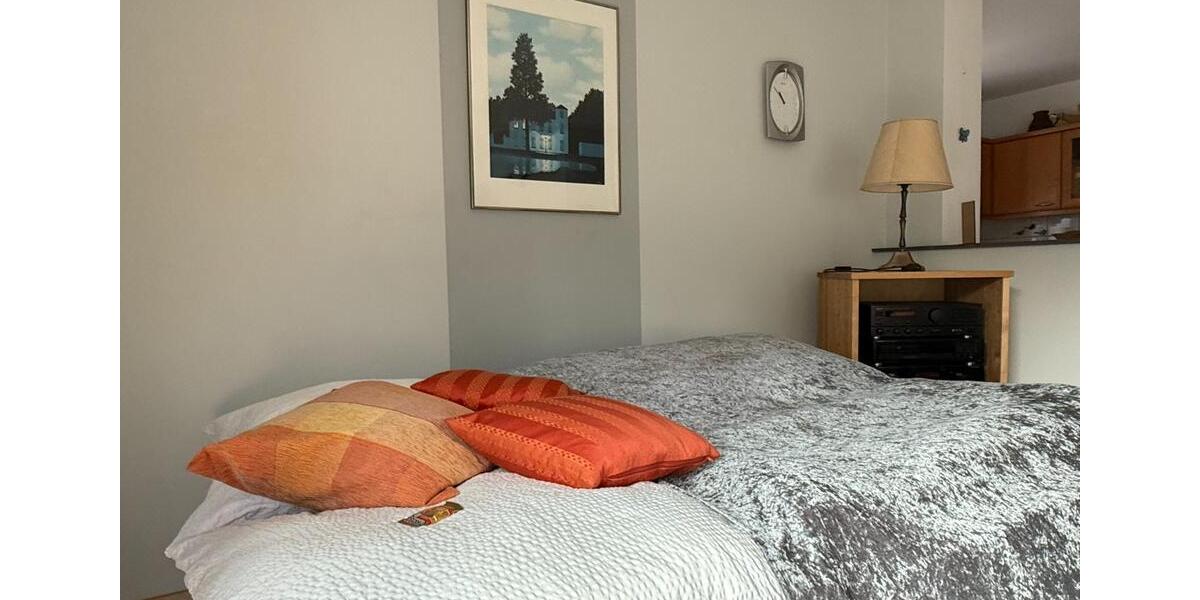 Erdgeschoßwohnung Leichlingen (Rheinland) - 2 Zimmer, 90 m&sup2;, 1.800&euro; | Angebot:24653747