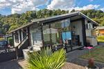 Einfamilienhaus Hattingen Niederbonsfeld - 3.5 Zimmer, 77 m&sup2;, 119.999&euro; | Angebot:26610973