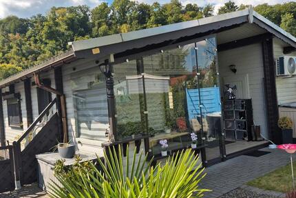 Haus Hattingen Niederbonsfeld - 3.5 Zimmer, 77 m&sup2;, 119.999&euro; | Angebot:26610973
