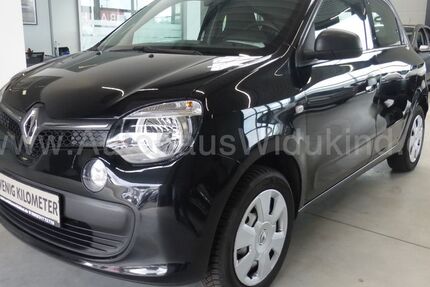 Renault Twingo 94.000 km 6.990 &euro; Wuppertal 42289