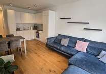 Wohnung zum Mieten in Solingen 830 € 61 m²