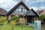Einfamilienhaus Breckerfeld - 7 Zimmer, 155 m&sup2;, 499.000&euro; | Angebot:26385494