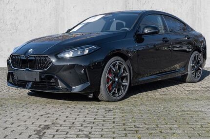 BMW 218 Gran Coupé 5.900 km 43.990 &euro; Hilden 40721