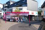 TOP Lage mitten im Zentrum