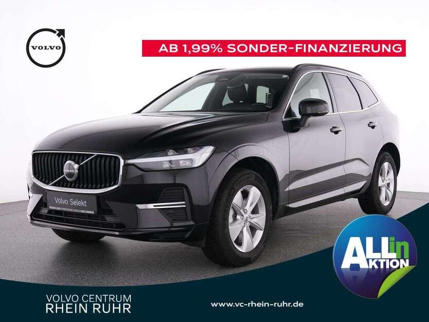 XC60