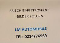 Kia Picanto 101.232 km 6.950 &euro; Leverkusen 51377