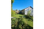Doppelhaushälfte Halver - 3.5 Zimmer, 110 m&sup2;, 379.000&euro; | Angebot:26517027