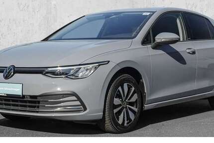 VW Golf 24.146 km 19.670 &euro; Düsseldorf 40474