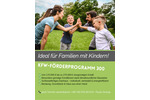 2-Familienhaus auf großem Grundstück - Unser Angebot für 2 Familien