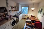 Etagenwohnung Köln Innenstadt - 3 Zimmer, 65 m&sup2;, 1.000&euro; | Angebot:24538915