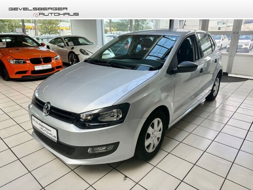 Polo