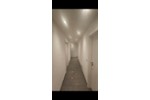 Etagenwohnung Erkrath - 4 Zimmer, 101 m&sup2;, 350.000&euro; | Angebot:27257829