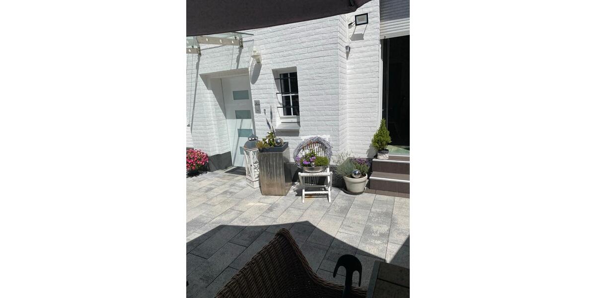 Einfamilienhaus Halver - 13 Zimmer, 350 m&sup2;, 785.000&euro; | Angebot:27096772
