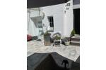 Einfamilienhaus Halver - 13 Zimmer, 350 m&sup2;, 785.000&euro; | Angebot:27096772
