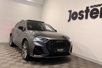 Audi Q3 32.259 km 41.990 &euro; Monheim 40789