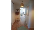 Erdgeschoßwohnung Wuppertal Gemarkung Langerfeld - 4 Zimmer, 90 m&sup2;, 398.000&euro; | Angebot:26181701