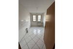 Etagenwohnung Remscheid Nord - 2 Zimmer, 65 m&sup2;, 540&euro; | Angebot:26794867