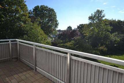 Wohnung Erkrath-Unterfeldhaus Unterfeldhaus - 2 Zimmer, 67 m&sup2;, 175.000&euro; | Angebot:23022073