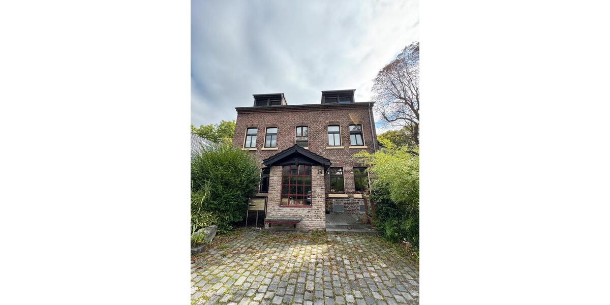 Etagenwohnung Köln Heimersdorf - 3 Zimmer, 78 m&sup2;, 405.000&euro; | Angebot:24329363