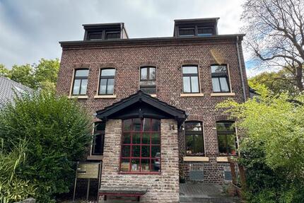 Wohnung Köln Heimersdorf - 3 Zimmer, 78 m&sup2;, 405.000&euro; | Angebot:24329363