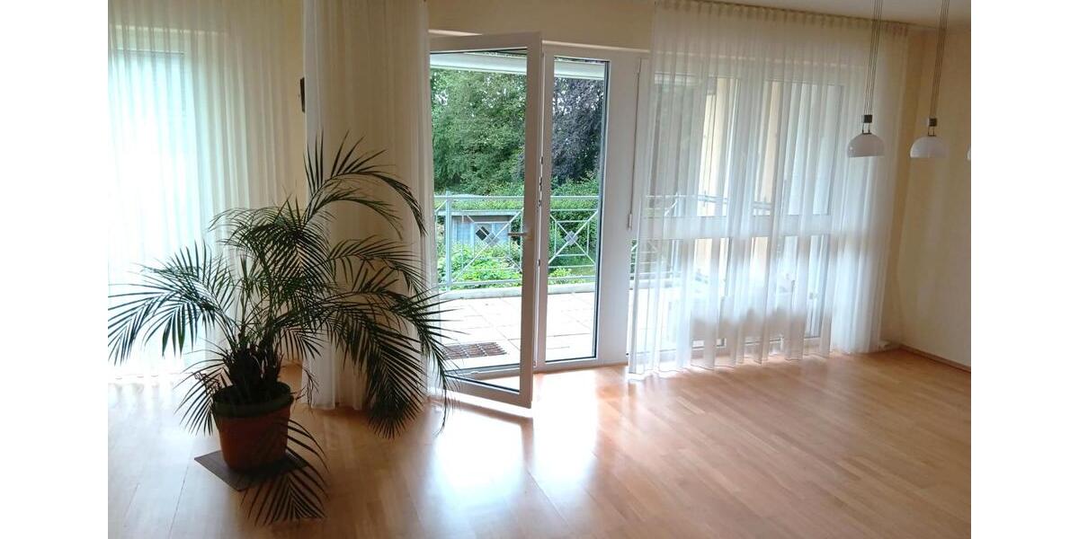 Etagenwohnung Düsseldorf Stadtbezirk 7 - 3 Zimmer, 110 m&sup2;, 595.000&euro; | Angebot:27024611