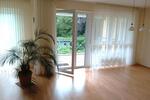 Etagenwohnung Düsseldorf Stadtbezirk 7 - 3 Zimmer, 110 m&sup2;, 595.000&euro; | Angebot:27024611