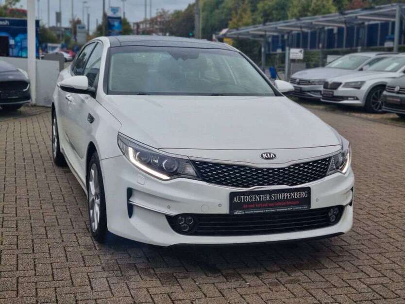 Optima