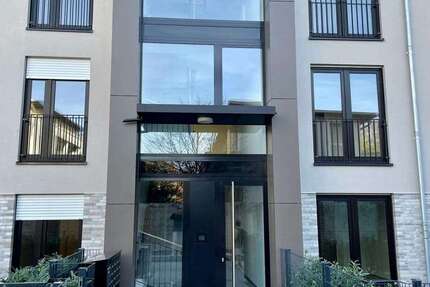 Zimmer Köln Ehrenfeld - 1 Zimmer, 1.340&euro; | Angebot:27008259