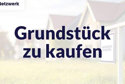 Grundstück Köln Rodenkirchen - 2.950.000&euro; | Angebot:24832289