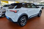 Opel Mokka GS Line 1.2 Kam SHZ LHZ Tempo 20.946 km 20.940 &euro; HAAN 42781