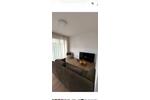 Erdgeschoßwohnung Neuss Erfttal - 2 Zimmer, 50 m&sup2;, 1.150&euro; | Angebot:27604470