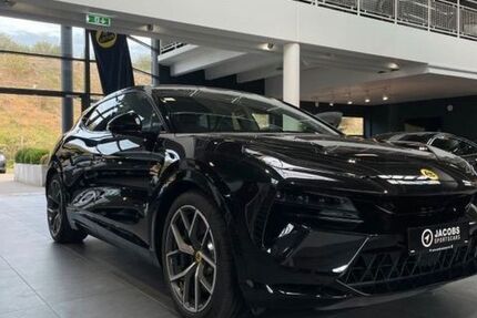 Lotus Eletre 9.999 km 86.980 &euro; Köln 50829