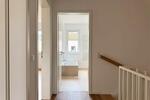 Reihenhaus Neuss - 4 Zimmer, 135 m&sup2;, 2.595&euro; | Angebot:26196885