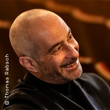 Kammerakademie Potsdam 25.01.2026 Kölner Philharmonie