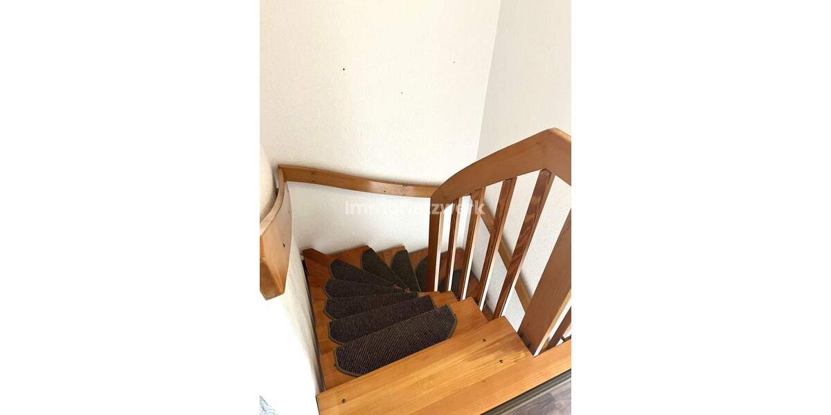 Gewerbeobjekt Remscheid Innen - 464.000&euro; | Angebot:24784109