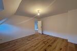 Etagenwohnung Düsseldorf Niederkassel - 3 Zimmer, 66 m&sup2;, 1.300&euro; | Angebot:24002364
