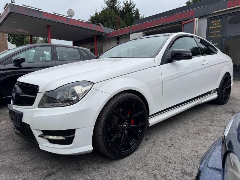 C 250
