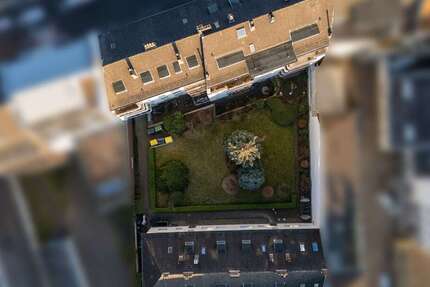 Wohnung zum Kaufen in Köln 287.000 € 54.69 m² 2 zimmer