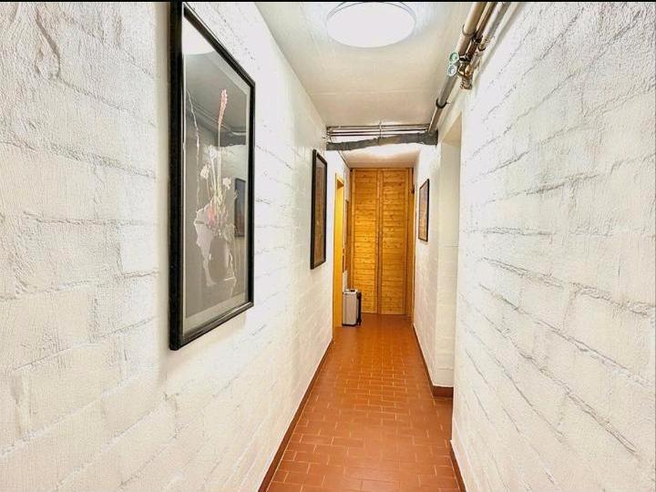 Einfamilienhaus Velbert - 7 Zimmer, 155 m&sup2;, 659.000&euro; | Angebot:27296261