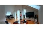 Einfamilienhaus Pulheim - 5 Zimmer, 215 m&sup2;, 989.000&euro; | Angebot:15410537