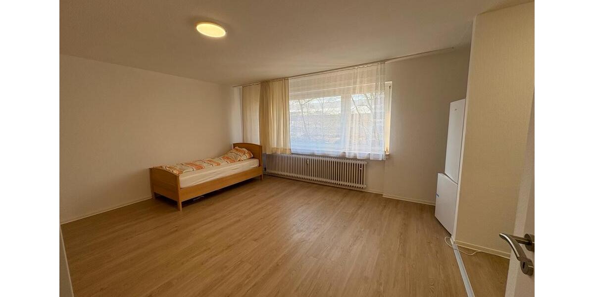 Etagenwohnung Dormagen - 1 Zimmer, 35 m&sup2;, 97.000&euro; | Angebot:24572098
