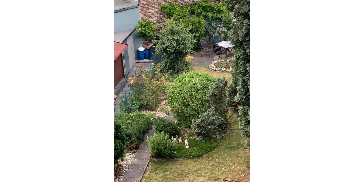 Mehrfamilienhaus, Wohnhaus Neuss Augustinusviertel - 1 Zimmer, 279 m&sup2;, 685.000&euro; | Angebot:25852244