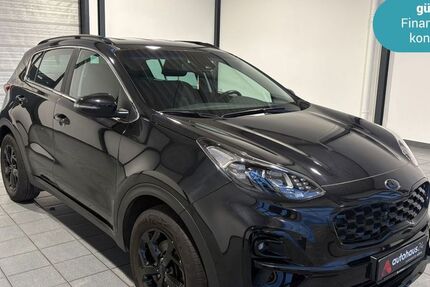 Kia Sportage 49.911 km 25.340 &euro; Wuppertal 42287